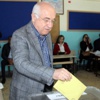 Cemil Çiçek oyunu kullandı!