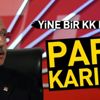 Küskün krizi Küskün krizi