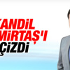 PKK çözüm süreci taslağını kabul etti