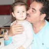İbrahim Tatlıses Türkiye gündemini sordu İbrahim Tatlıses Türkiye gündemini sordu