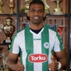 Konyaspor, defans oyuncusunu buldu Konyaspor, defans oyuncusunu buldu