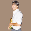 Löw, nikâh tazeledi Löw, nikâh tazeledi