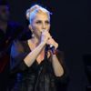 Sertab Erener Bodrum'a gitti