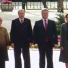 Video: Erdoğan: Kabile devleti değiliz