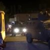 DEAŞ üyesi oldukları iddiasıyla 5 kişi tutuklandı DEAŞ üyesi oldukları iddiasıyla 5 kişi tutuklandı