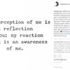 Tuba Büyüküstün sessizliğini bozdu