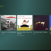 Spotify artık PlayStation Müzik’te