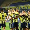 Kritik Ankaragücü-Fenerbahçe maçında Emre Belözoğlu'nun muhtemel 11'i...