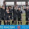 Manisa FK moral bozmadı Manisa FK moral bozmadı