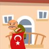 Yerli, akıllı ve eğlenceli: TAMBU