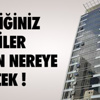 Başbakan Yardımcısı Akdoğan: (1)