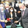 Yerli scooter üretilecek Yerli scooter üretilecek