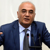 AK Parti'den flaş İç Güvenlik Paketi açıklaması AK Parti'den flaş İç Güvenlik Paketi açıklaması