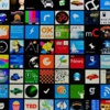 5 kuytuda kalmış Windows Phone oyunu 5 kuytuda kalmış Windows Phone oyunu