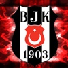 Beşiktaş'ta 6 eksik Beşiktaş'ta 6 eksik