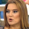 Demet Akalın terör olaylarına sessiz kalanlara isyan etti Demet Akalın terör olaylarına sessiz kalanlara isyan etti