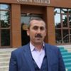 Çorumlu muhtardan örnek davranış: “Başkasının kazandığı muhtarlığı yapmam” diyerek istifa etti Çorumlu muhtardan örnek davranış: “Başkasının kazandığı muhtarlığı yapmam” diyerek istifa etti