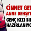 Dışişleri Bakanı Çavuşoğlu Malta'ya gidecek