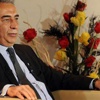 Adnan Polat: Arda'nın bana yazdığı mektubu asla unutmam Adnan Polat: Arda'nın bana yazdığı mektubu asla unutmam