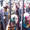 28 Şubat geldi, yıktı, geçti... 28 Şubat geldi, yıktı, geçti...