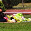 Çanakkale'de deprem oldu mu? (SON DEPREMLER)