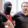 Terör örgütü ve yandaşlarına yurt çapında baskın