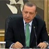 Erdoğan'a Arınç'ın açıklaması hatırlatılınca...
