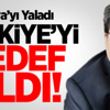 Arda Turan'dan Cezaevi Kreşindeki Çocuklara Yardım Arda Turan'dan Cezaevi Kreşindeki Çocuklara Yardım