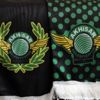 Akhisarspor da 2 futbolcu ile yollar ayrıldı Akhisarspor da 2 futbolcu ile yollar ayrıldı