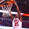 Rose'suz Bulls, Memphis'i yıktı! Rose'suz Bulls, Memphis'i yıktı!