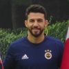 İsmail Köybaşı: "Taraftarın tepkisinden dolayı üzüldüm" İsmail Köybaşı: "Taraftarın tepkisinden dolayı üzüldüm"