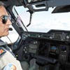 Kartal gibi uçtu Sezar gibi yazdı
