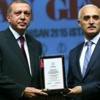 Erdoğan, MÜSİAD heyetini kabul edecek Erdoğan, MÜSİAD heyetini kabul edecek