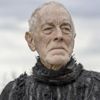 Game of Thrones'un ünlü oyuncusu Max Von Sydow hayatını kaybetti