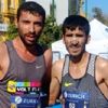 Türk maratonu altın çağına dönüyor Türk maratonu altın çağına dönüyor
