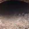 İşte Diyarbakır saldırısının düzenlendiği o tünel
