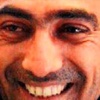 ABD'de bir Müslüman daha öldürüldü ABD'de bir Müslüman daha öldürüldü