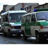 50 kişilik IŞİD hücresine operasyon 50 kişilik IŞİD hücresine operasyon
