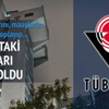 Paralel'in kod adı ‘Himmet’ abi Paralel'in kod adı ‘Himmet’ abi