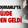 Cumhurbaşkanı Erdoğan, ‘dalgalar farklı yerlere sıçrayacak’ demişti Cumhurbaşkanı Erdoğan, ‘dalgalar farklı yerlere sıçrayacak’ demişti