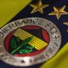 Tek kazandıran Fenerbahçe oldu Tek kazandıran Fenerbahçe oldu