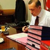 Kumpası ortaya çıkaran itiraf! Kumpası ortaya çıkaran itiraf!