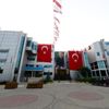 İhtiyaç sahibi aileler için yardım ilanı İhtiyaç sahibi aileler için yardım ilanı