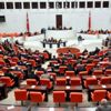 Bahçeli'den Gül ve Davutoğlu'na çok sert sözler: Türkiye'nin başına ördüğü çoraplar ortadadır Bahçeli'den Gül ve Davutoğlu'na çok sert sözler: Türkiye'nin başına ördüğü çoraplar ortadadır