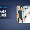 3 günde 250 kez kalp krizi geçirdi 3 günde 250 kez kalp krizi geçirdi