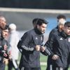 Dorukhan imzaya soğuk Dorukhan imzaya soğuk