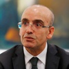 Bakan Şimşek: Aylıklardaki artışlar, emeklinin satın alma gücünü artırdı!