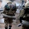 Son Dakika... Harkuk bölgesinde 5 terörist etkisiz hale getirildi Son Dakika... Harkuk bölgesinde 5 terörist etkisiz hale getirildi