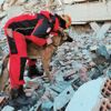 Depremde asıl risk Fethiye ve Denizli