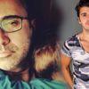 Emrah'tan oğlu Tayfun'a ağır gönderme